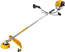 Садовый триммер Huter GGT-2000 4T