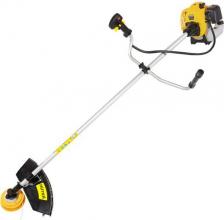 Садовый триммер Huter GGT-2500TA