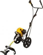 Садовый триммер Huter GGT-2900W