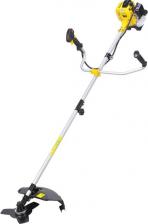 Садовый триммер Huter GGT-800S Садовый триммер Huter GGT-800S