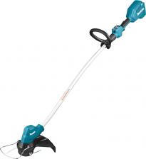 Садовый триммер Makita DUR 189Z