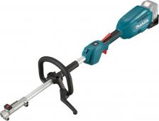 Садовый триммер Makita DUX 18Z