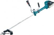 Садовый триммер Makita EM 4351UH – фото 3 Садовый триммер Makita EM 4351UH – фото 3