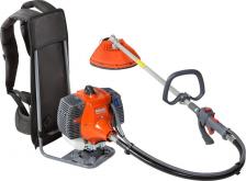 Садовый триммер Oleo-Mac SPARTA 441 BP