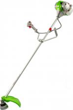 Садовый триммер RedVerg RD GB 233