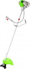 Садовый триммер RedVerg RD-GB243
