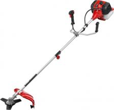 Садовый триммер Ставр ТБ-1700ШР