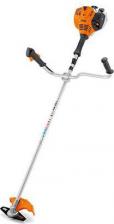 Садовый триммер Stihl FS 70 C-E