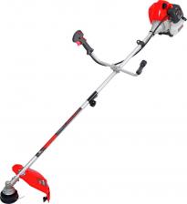 Садовый триммер Verton BR-521 Professional