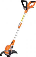 Садовый триммер Villager ET 555