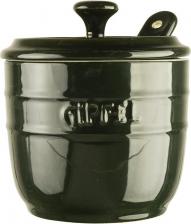 Сахарница Gipfel 3916