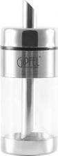 Сахарница Gipfel 7103