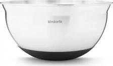 Салатник Brabantia 363849