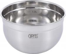 Миска Gipfel 5347