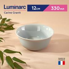Салатник Luminarc D2370
