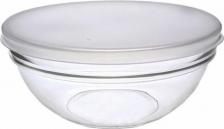 Салатник Luminarc H1149
