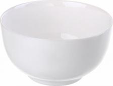Салатник Luminarc N4054