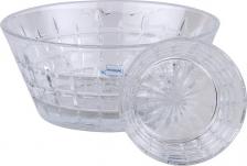 Набор салатников Rosenberg RGL-130111