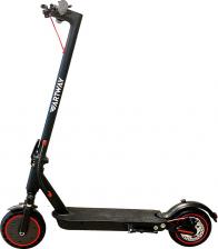 Самокат Artway X12