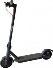 Самокат Artway X8