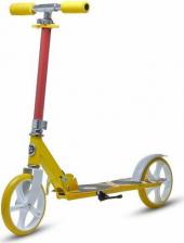 Самокат Atemi ATC01