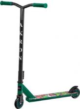 Самокат Bradex AKRON SF 0837