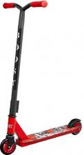 Самокат Bradex BOOST SF 0836