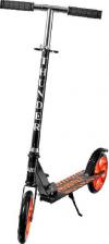 Самокат Bradex THUNDER SF 0847