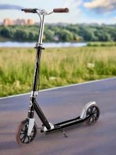 Самокат Globber NL 205