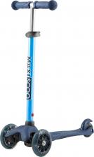 Самокат Maxiscoo Baby