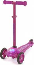 Самокат Moby Kids 64962 Самокат Moby Kids 64962