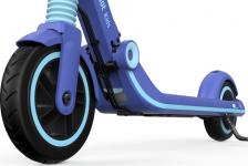 Самокат Ninebot eKickScooter Zing E8 – фото 4 Самокат Ninebot eKickScooter Zing E8 – фото 4