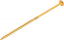 Саморез/шуруп ГосКреп Внимание! Изображение носит иллюстративный характер. Реальный товар может отличаться от представленного на фото 4620103791061