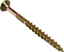 Саморез/шуруп Infix Саморез по дереву 51289