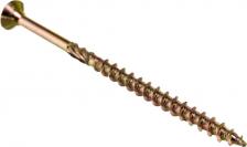 Саморез/шуруп Infix Саморез по дереву 60042