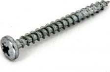 Саморез/шуруп Infix Универсальный саморез 4631169076610