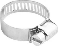 Саморез/шуруп Kraftool Саморезы гипсокартон-дерево 3005-40