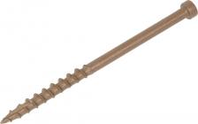 Саморез/шуруп Kreg Шурупы 2-5/8" для DECK JIG 66мм с битой - 525 шт. SDK-C262W-525