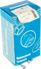 Саморез/шуруп Креп-Комп Шуруп 5,5х22 DIN7981 (400 шт.) шп5522ф