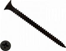 Саморез/шуруп Креп-Комп Универсальный саморез 3,5х51 (5500 шт.)