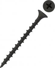 Саморез/шуруп Proffix Саморезы СГД 3,8х41 (900 шт.)