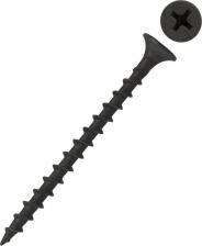 Саморез/шуруп Proffix Саморезы СГД 3,8х51 (600 шт.)