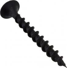 Саморез/шуруп Стройметиз Саморез гипрок-дерево 3,5х35 (200 шт.) 2010054