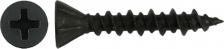 Саморез/шуруп Tech-Krep Саморез 3,9х19 200 шт