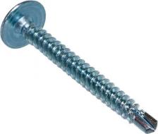 Саморез/шуруп Tech-Krep Саморез 4,2х38 200 шт