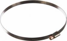 Сантехнический хомут Эра Червячный хомут 86-629