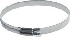 Сантехнический хомут JTC ZN110