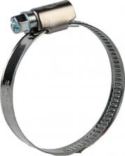 Сантехнический хомут MGF srl Червячный хомут 80-100/9 W5