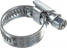 Сантехнический хомут Nord-Yada Червячный хомут 904414