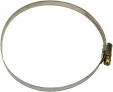 Сантехнический хомут Nord-Yada Червячный хомут 904612